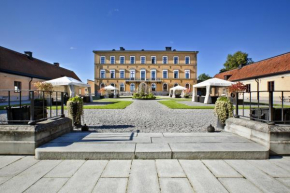 Ulfsunda Slott, Stockholm